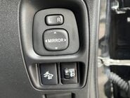 Toyota Aygo 1.0 VVT-I X-CLUSIV 24