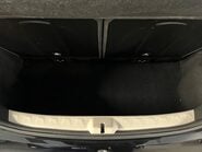 Toyota Aygo 1.0 VVT-I X-CLUSIV 6