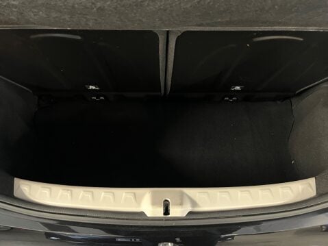 Toyota Aygo 1.0 VVT-I X-CLUSIV 6