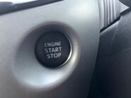 Toyota Aygo 1.0 VVT-I X-CLUSIV 27