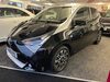 Toyota Aygo 1.0 VVT-I X-CLUSIV