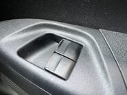 Toyota Aygo 1.0 VVT-I X-CLUSIV 29