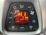 Toyota Aygo 1.0 VVT-I X-CLUSIV 18