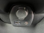 Toyota Aygo 1.0 VVT-I X-CLUSIV 28