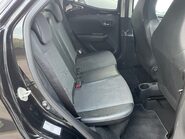 Toyota Aygo 1.0 VVT-I X-CLUSIV 7