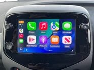 Toyota Aygo 1.0 VVT-I X-CLUSIV 15