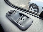 Renault Trafic SL29 DCI CAMPER CONVERSION 27