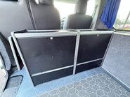 Renault Trafic SL29 DCI CAMPER CONVERSION 18