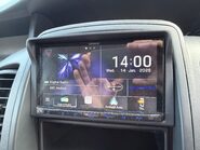 Renault Trafic SL29 DCI CAMPER CONVERSION 23