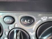 Renault Trafic SL29 DCI CAMPER CONVERSION 25