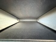 Renault Trafic SL29 DCI CAMPER CONVERSION 20