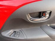 Toyota Aygo VVT-I X-PLAY 19