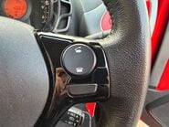 Toyota Aygo VVT-I X-PLAY 13