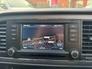 SEAT Leon TSI FR TECHNOLOGY 19