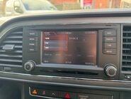 SEAT Leon TSI FR TECHNOLOGY 17