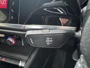 Audi Q3 TFSI QUATTRO S LINE 18