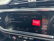 Audi Q3 TFSI QUATTRO S LINE 19