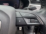 Audi Q3 TFSI QUATTRO S LINE 14