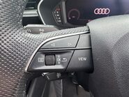 Audi Q3 TFSI QUATTRO S LINE 13