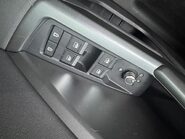 Audi Q3 TFSI QUATTRO S LINE 24