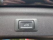 Audi Q3 TFSI QUATTRO S LINE 11