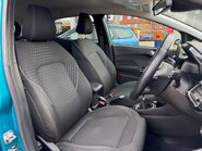 Ford Fiesta TITANIUM 3