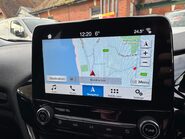 Ford Fiesta TITANIUM 19