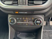 Ford Fiesta TITANIUM 18