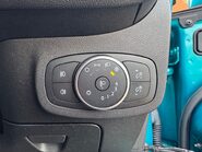 Ford Fiesta TITANIUM 16