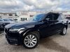Volvo XC90 D5 POWERPULSE MOMENTUM AWD