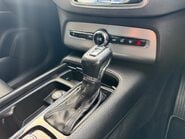 Volvo XC90 D5 POWERPULSE MOMENTUM AWD 18