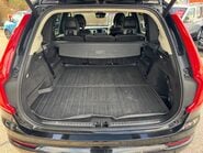 Volvo XC90 D5 POWERPULSE MOMENTUM AWD 10