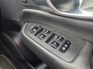 Volvo XC90 D5 POWERPULSE MOMENTUM AWD 24