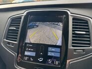 Volvo XC90 D5 POWERPULSE MOMENTUM AWD 20