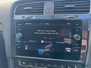 Volkswagen Golf MATCH EDITION TSI EVO DSG 25