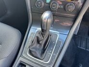 Volkswagen Golf MATCH EDITION TSI EVO DSG 17