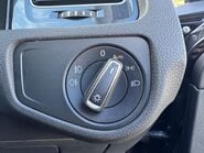 Volkswagen Golf MATCH EDITION TSI EVO DSG 18