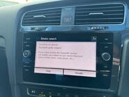 Volkswagen Golf MATCH EDITION TSI EVO DSG 22