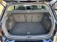 Volkswagen Golf MATCH EDITION TSI EVO DSG 10