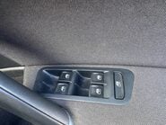 Volkswagen Golf MATCH EDITION TSI EVO DSG 20