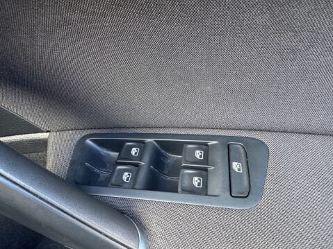 Volkswagen Golf MATCH EDITION TSI EVO DSG 20