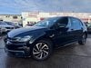 Volkswagen Golf MATCH EDITION TSI EVO DSG