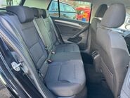 Volkswagen Golf MATCH EDITION TSI EVO DSG 15