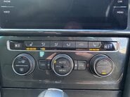 Volkswagen Golf MATCH EDITION TSI EVO DSG 16