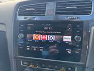 Volkswagen Golf MATCH EDITION TSI EVO DSG 21