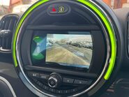 Mini Countryman COOPER S E ALL4 CLASSIC 22