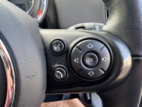 Mini Countryman COOPER S E ALL4 CLASSIC 14
