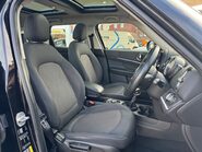 Mini Countryman COOPER S E ALL4 CLASSIC 3