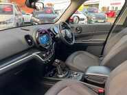 Mini Countryman COOPER S E ALL4 CLASSIC 11