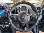 Mini Countryman COOPER S E ALL4 CLASSIC 12